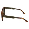 Lacoste L6070S (214)