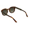 Lacoste L6070S (214)