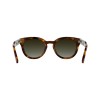 Lacoste L6070S (214)