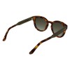 Lacoste L6070S (214)