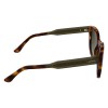 Lacoste L6070S (214)