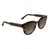 Lacoste L6070S (214)