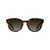 Lacoste L6070S (214)