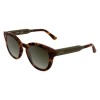 Lacoste L6070S (214)