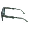 Lacoste L6070S (444)