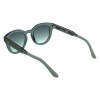 Lacoste L6070S (444)