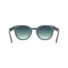 Lacoste L6070S (444)