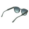 Lacoste L6070S (444)