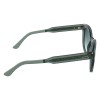 Lacoste L6070S (444)