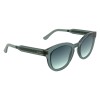 Lacoste L6070S (444)