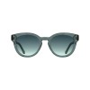 Lacoste L6070S (444)