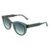 Lacoste L6070S (444)