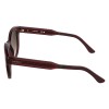 Lacoste L6070S (601)