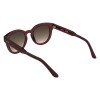 Lacoste L6070S (601)
