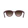 Lacoste L6070S (601)