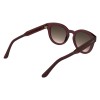 Lacoste L6070S (601)