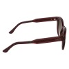 Lacoste L6070S (601)