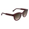 Lacoste L6070S (601)