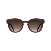 Lacoste L6070S (601)