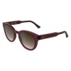 Lacoste L6070S (601)