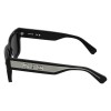 Lacoste L6071S (001)