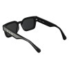 Lacoste L6071S (001)