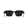 Lacoste L6071S (001)