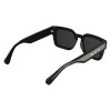 Lacoste L6071S (001)
