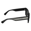 Lacoste L6071S (001)