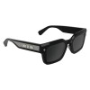 Lacoste L6071S (001)
