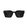 Lacoste L6071S (001)