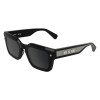Lacoste L6071S (001)