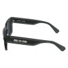 Lacoste L6071S (035)