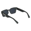 Lacoste L6071S (035)