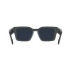 Lacoste L6071S (035)