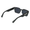Lacoste L6071S (035)