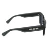 Lacoste L6071S (035)