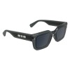 Lacoste L6071S (035)