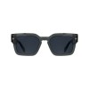 Lacoste L6071S (035)