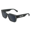 Lacoste L6071S (035)