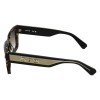 Lacoste L6071S (230)