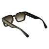 Lacoste L6071S (230)