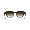 Lacoste L6071S (230)