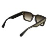 Lacoste L6071S (230)