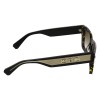 Lacoste L6071S (230)