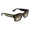 Lacoste L6071S (230)