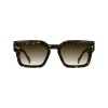 Lacoste L6071S (230)