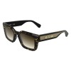 Lacoste L6071S (230)