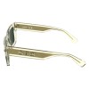 Lacoste L6071S (750)