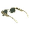 Lacoste L6071S (750)